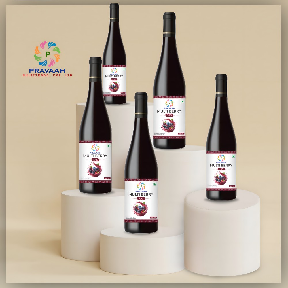 @multiberry kit.jpg@